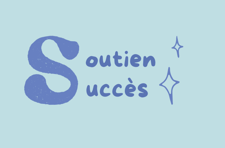 soutiensucces.fr